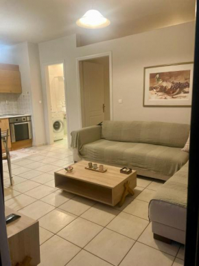 Spitalia Rooms
